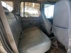 1997 Mercury Mountaineer