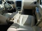 2006 Mercury Mountaineer Premier