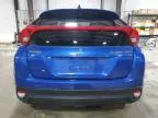 2018 Mitsubishi Eclipse Cross ES