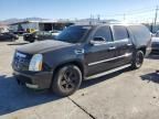 2011 Cadillac Escalade ESV Premium