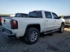 2017 GMC Sierra C1500 SLT