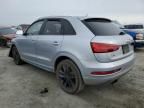 2018 Audi Q3 Premium