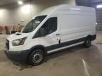 2017 Ford Transit T-250