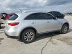 2012 Infiniti FX35