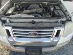 2006 Ford Explorer Eddie Bauer