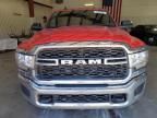 2022 Dodge RAM 2500 Tradesman