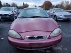 1996 Mercury Sable LS