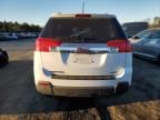 2013 GMC Terrain SLT