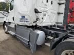 2020 Freightliner Cascadia 126