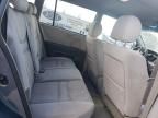 2002 Toyota Highlander Limited