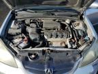 2004 Acura 1.7EL Premium