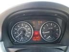 2006 BMW 325 I