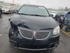 2007 Pontiac Vibe