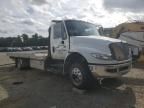 2018 International 4000 4300