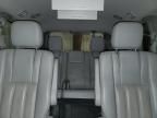 2011 Chrysler Town & Country Touring L