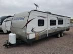 2013 Springdale Travel Trailer