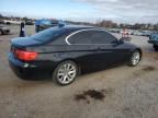 2011 BMW 328 I