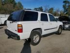 2004 GMC Yukon