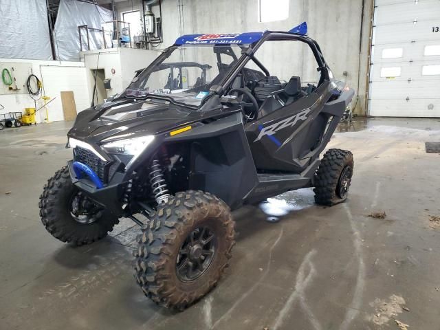 2023 Polaris RZR PRO XP Ultimate