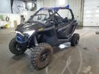 2023 Polaris RZR PRO XP Ultimate