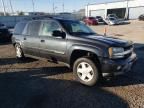 2003 Chevrolet Trailblazer EXT