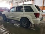 2010 Jeep Grand Cherokee Laredo