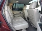 2012 Ford Expedition Limited