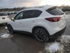 2016 Mazda CX-5 GT