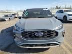 2023 Ford Escape ST Line Select