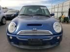 2006 Mini Cooper S