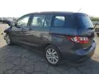 2015 Mazda 5 Sport