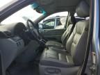 2010 Honda Odyssey EXL