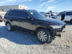 2016 Volvo XC90 T6