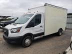 2023 Ford Transit T-350 HD