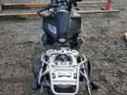 2022 BMW R 1250 GS Adventure