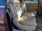 2007 Honda Odyssey EXL