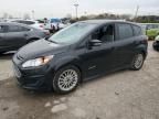 2014 Ford C-MAX SE