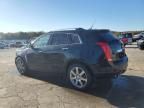 2011 Cadillac SRX Premium Collection