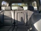 2008 Honda Pilot EXL