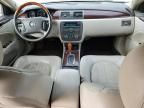 2010 Buick Lucerne CXL