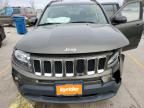 2015 Jeep Compass Sport