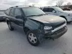 2004 Chevrolet Trailblazer LS