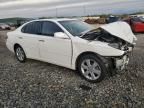 2006 Lexus ES 330