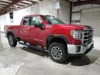 2022 GMC Sierra K2500 SLE