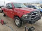 2009 Dodge RAM 1500