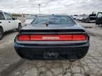 2013 Dodge Challenger R/T