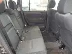 2006 Scion XB