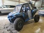 2015 Polaris RZR XP 1000 EPS