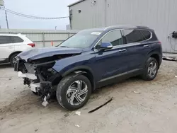 2023 Hyundai Santa FE SEL en venta en Jacksonville, FL