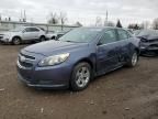 2013 Chevrolet Malibu LS